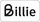 Pay by Invoice for Businesses - Billie