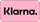 Klarna