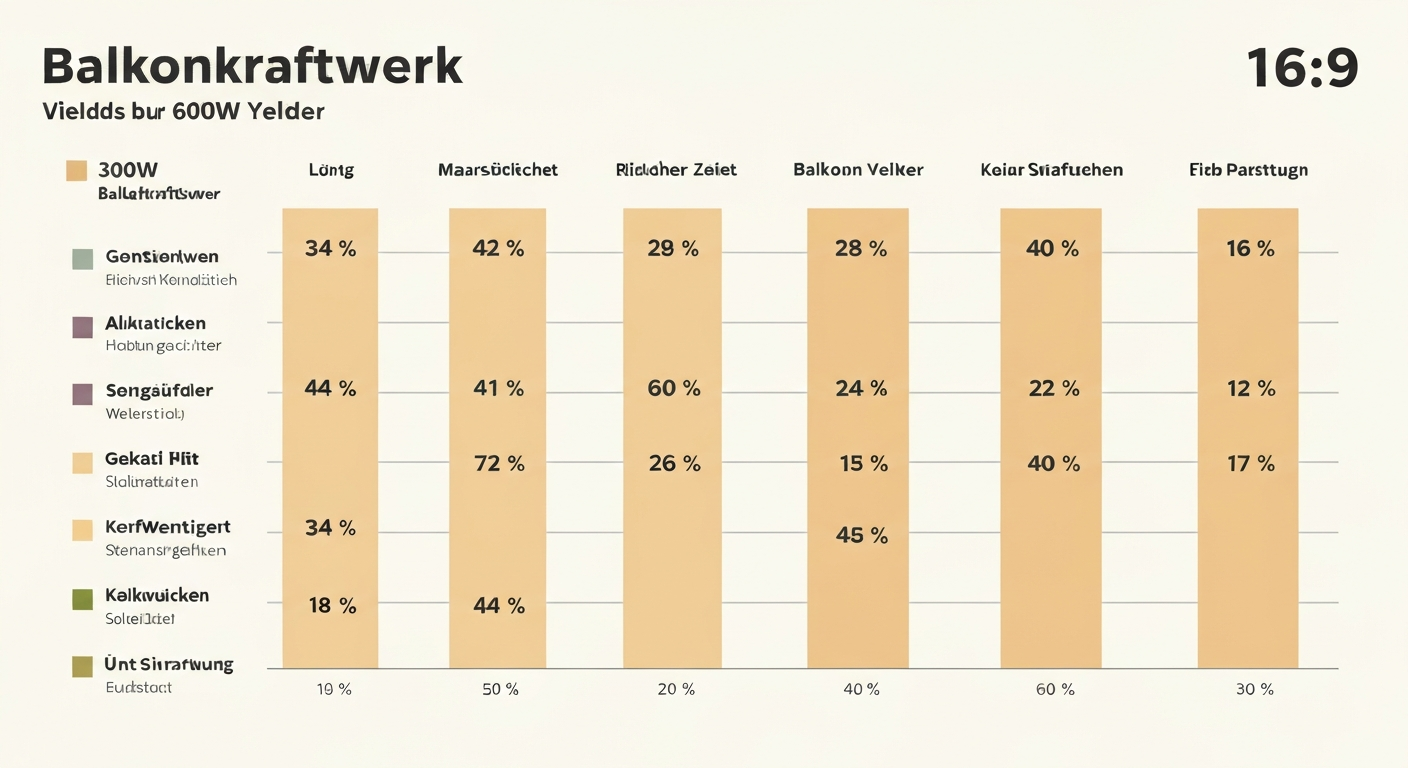 Artikelafbeelding 2