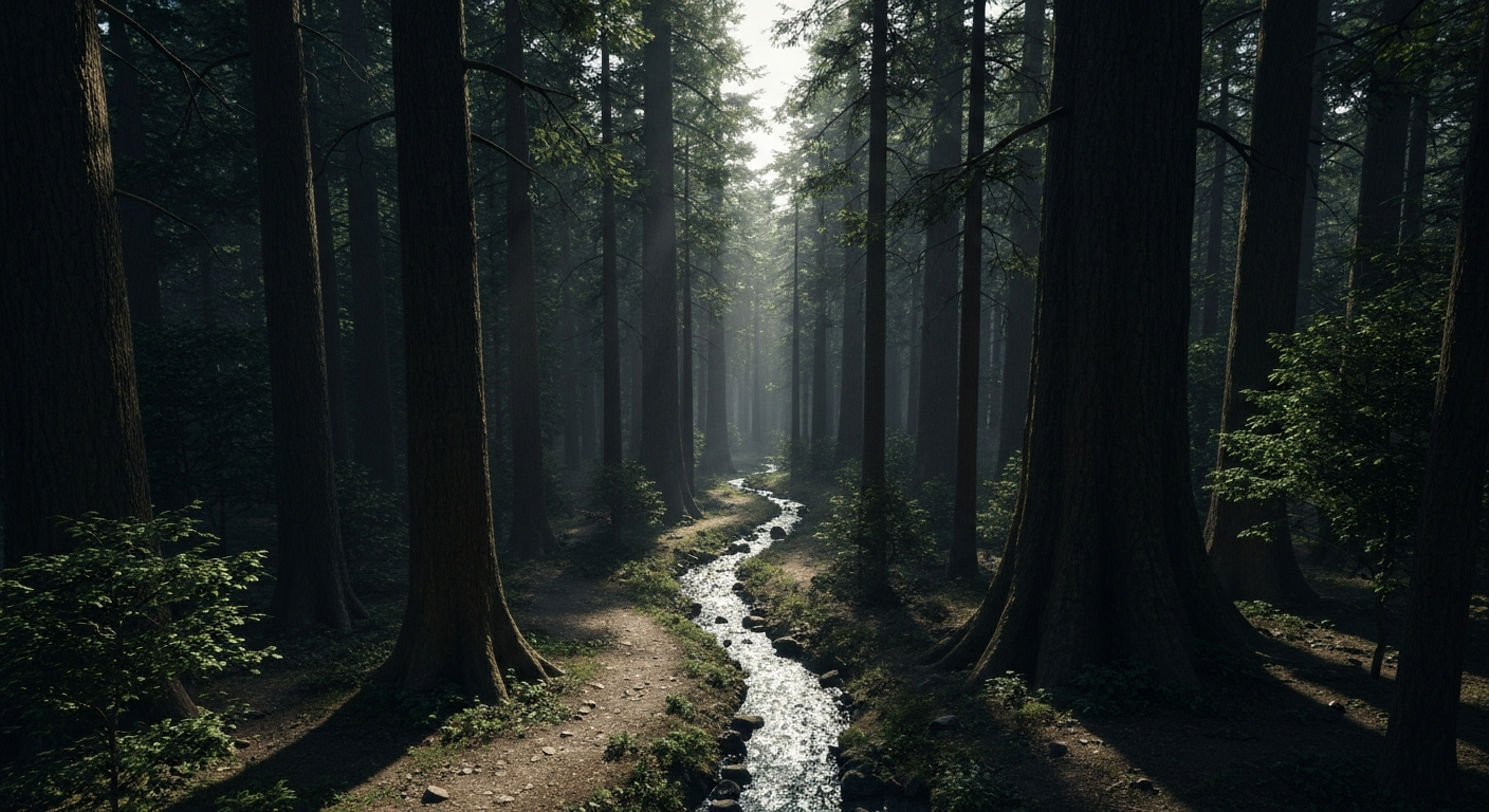 Artikelafbeelding 2
