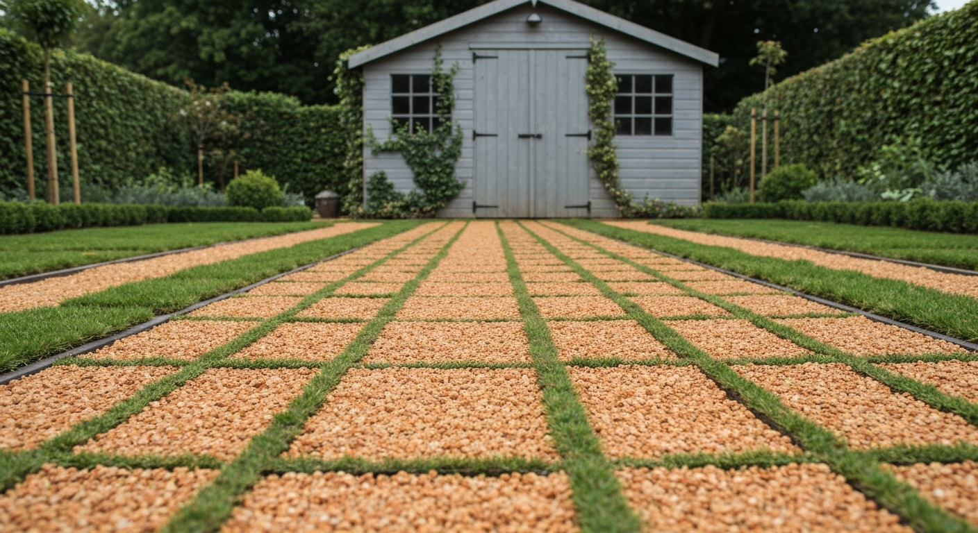 Artikelafbeelding 2
