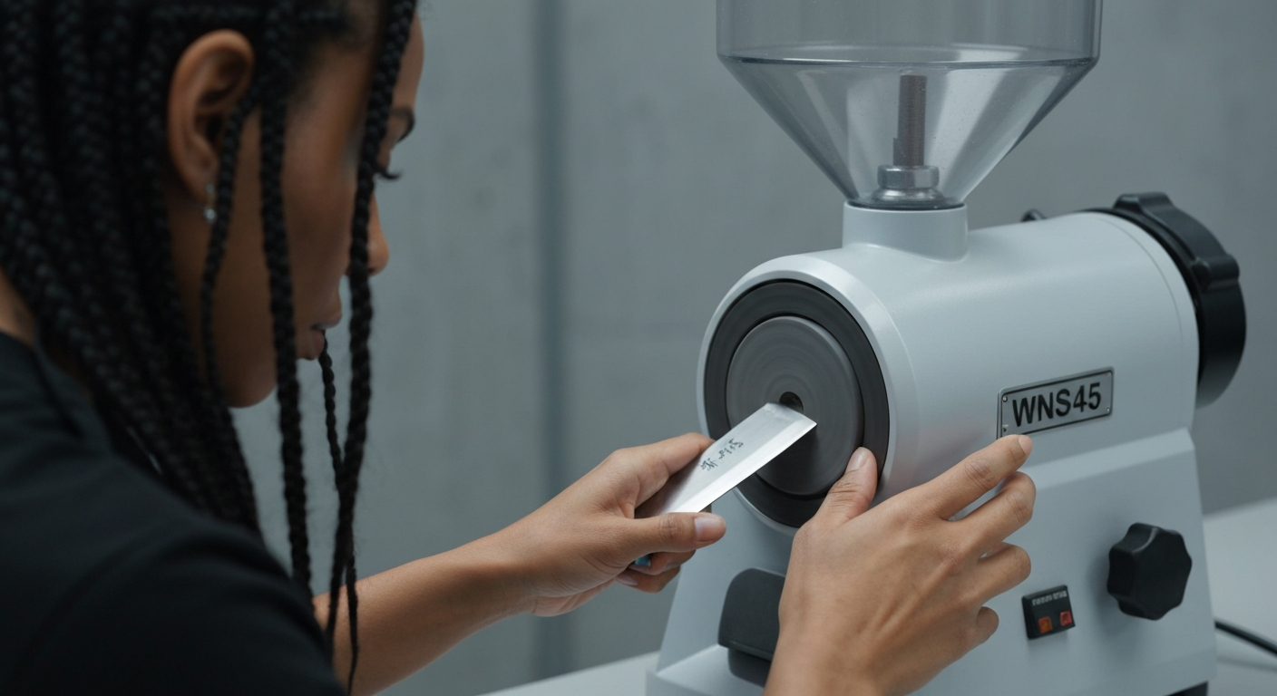 Afbeelding bij artikel 2