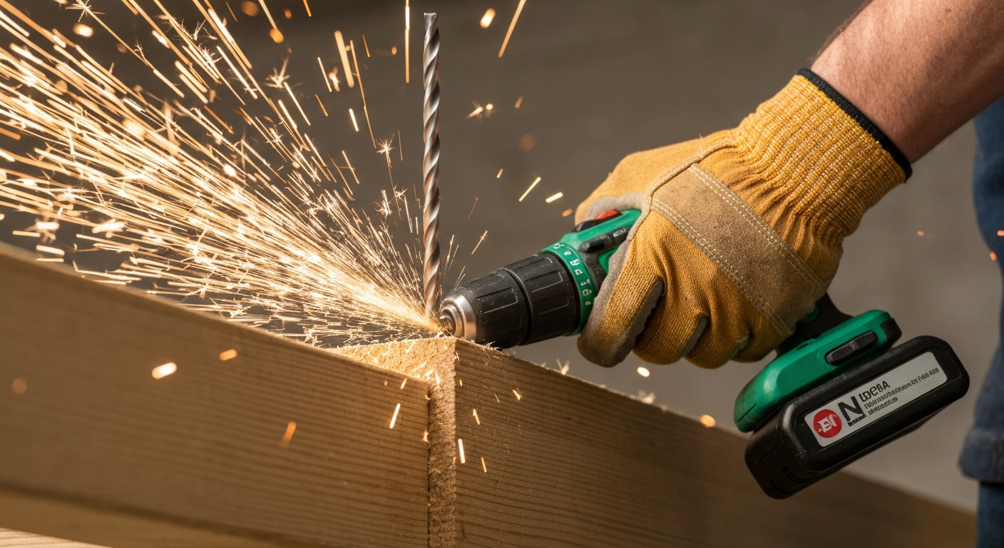 Afbeelding van artikel