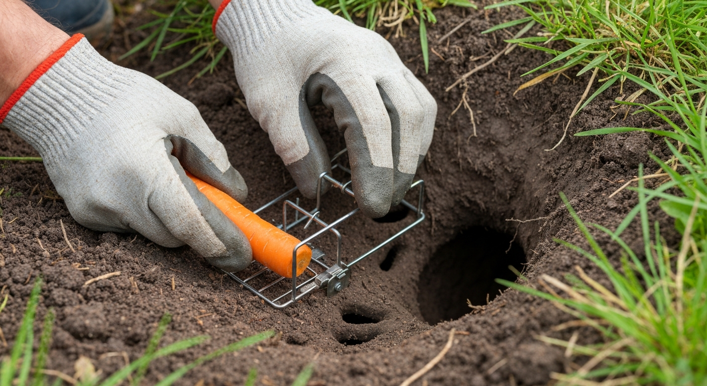 Artikelafbeelding 2