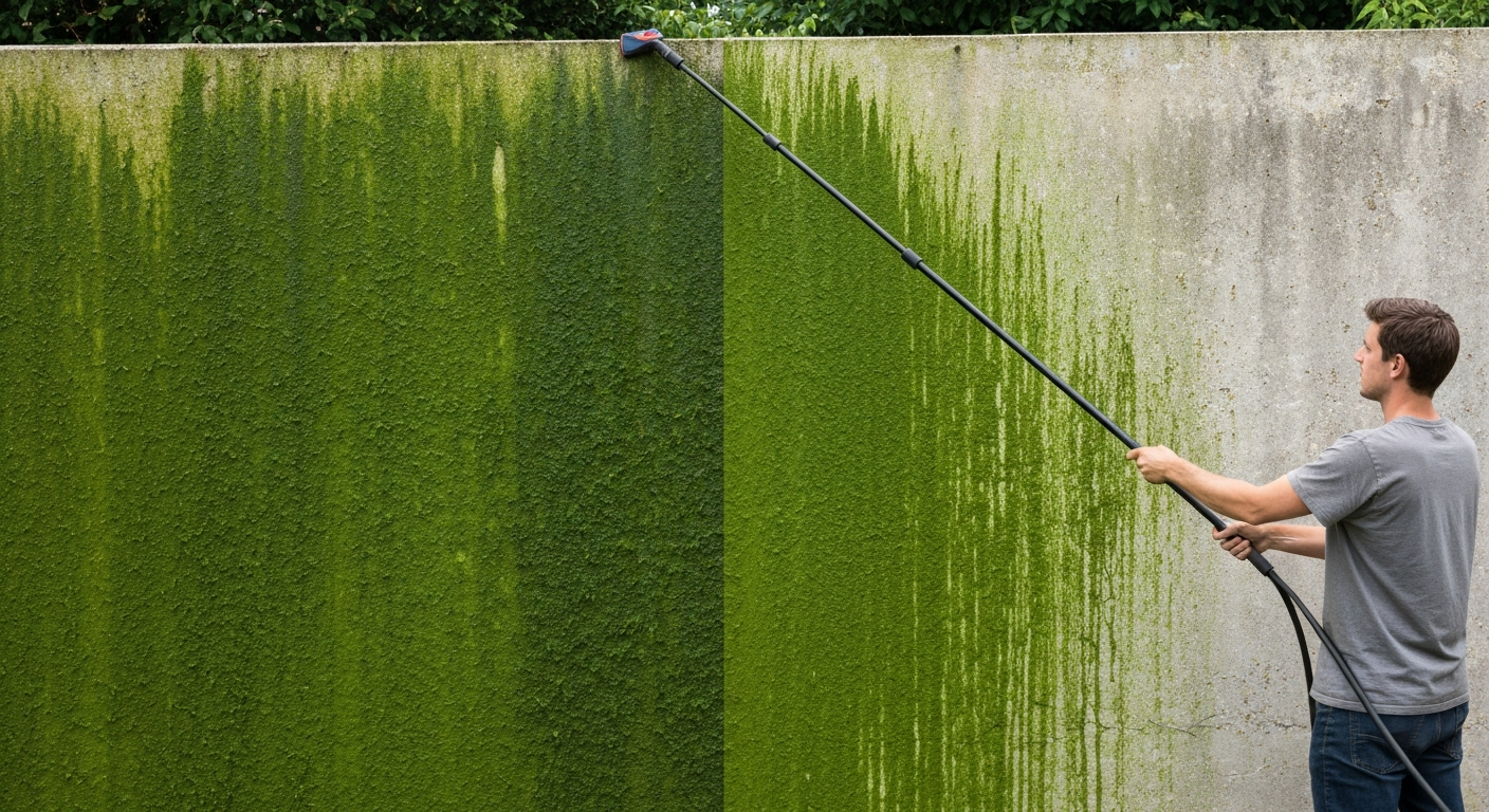 Artikelafbeelding 2