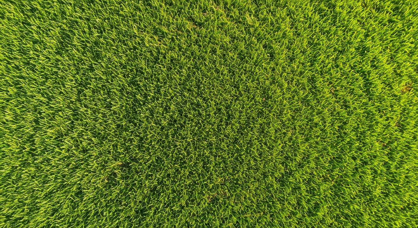 Mierennest verplaatsen met een bloempot