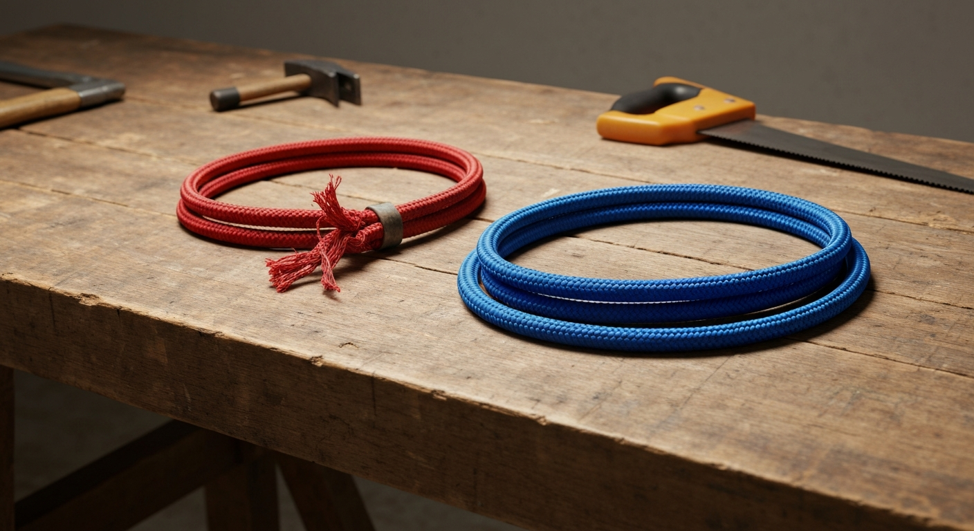 Artikelafbeelding 2