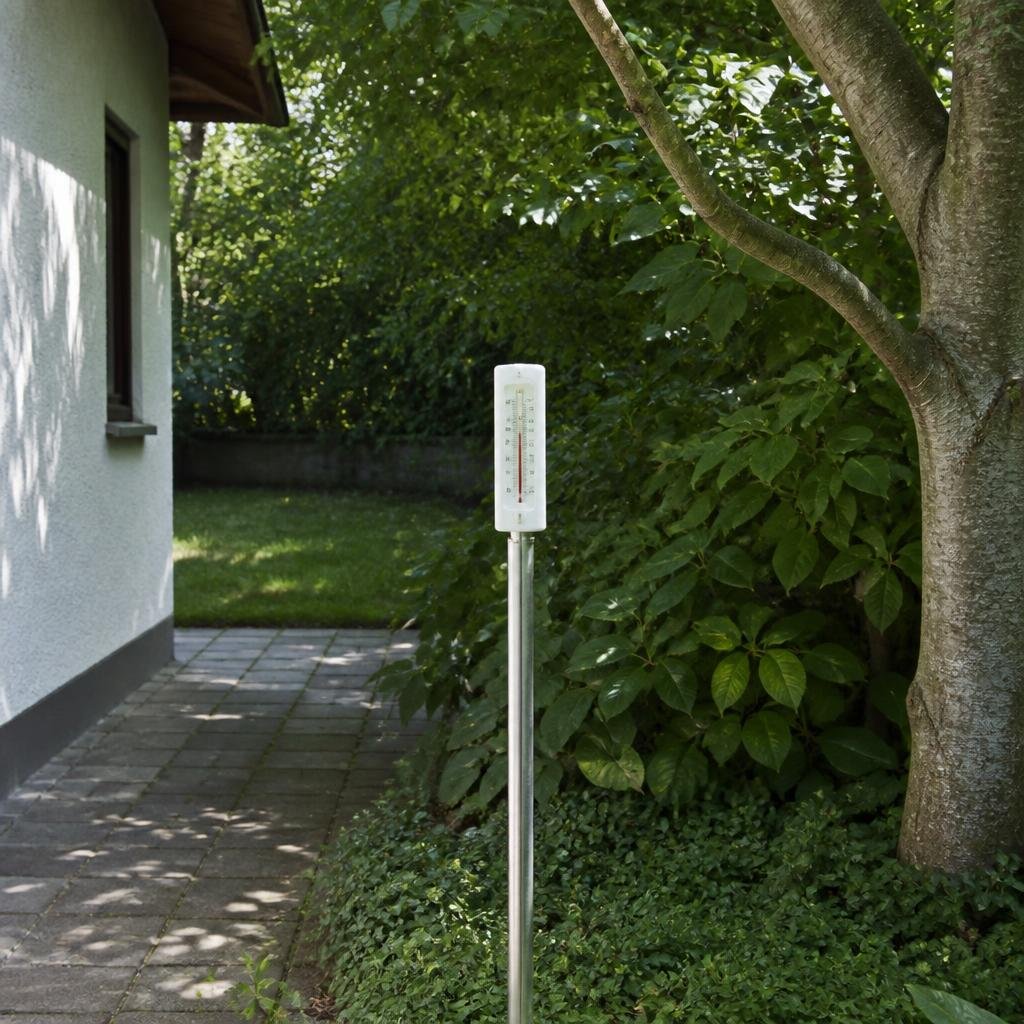 Afbeelding bij artikel 2