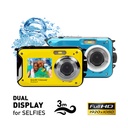 20154_1