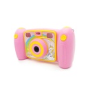 Kiddypix Mystery 1