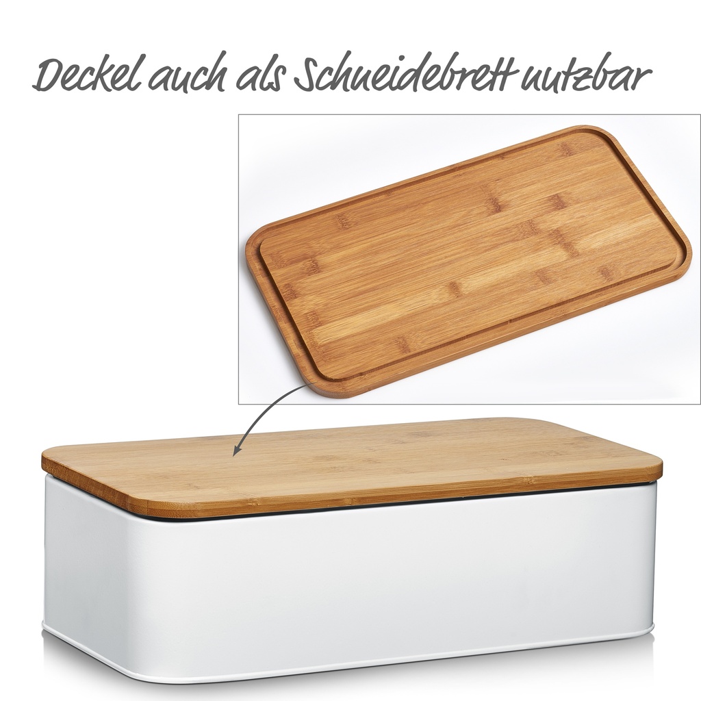 25375_Details.jpg