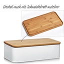 25375_Details.jpg