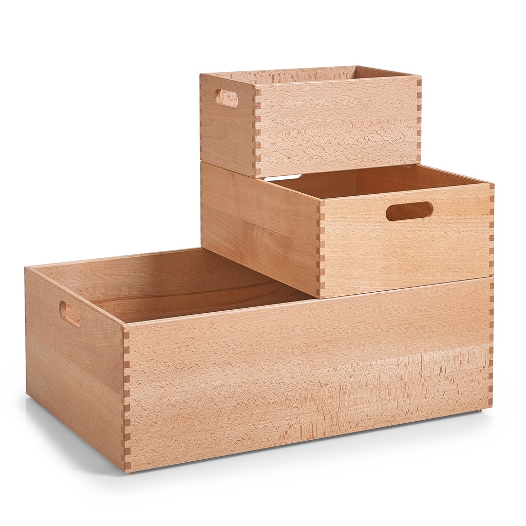 13309_Holzkistenstapel.jpg