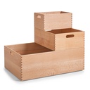 13310_Holzkistenstapel.jpg