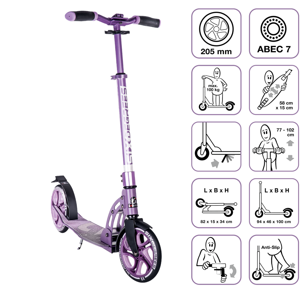 1_overview_510.png
