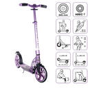 1_overview_510.png