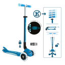1_overview_839-100_2.png