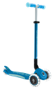 839-100_ft-q-R.png