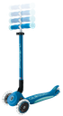 839-100_ft-L-adj.png