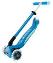 839-100_trolley.png