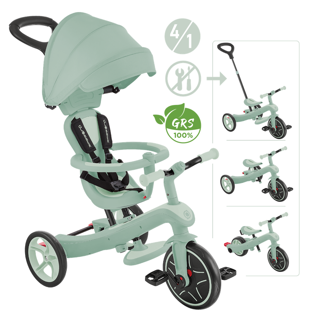 1_overview_637-505_1.png