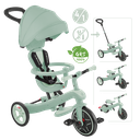 1_overview_637-505_1.png