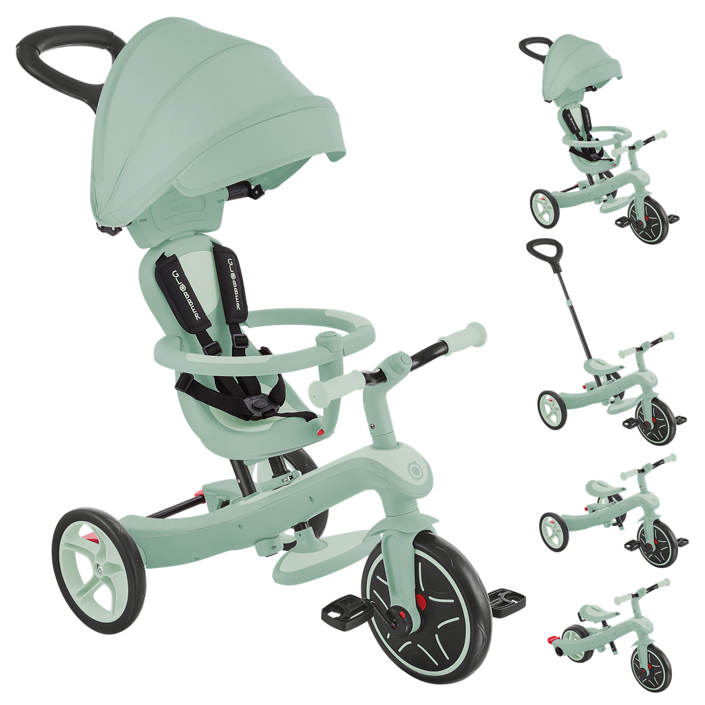 637-505_4modes.png
