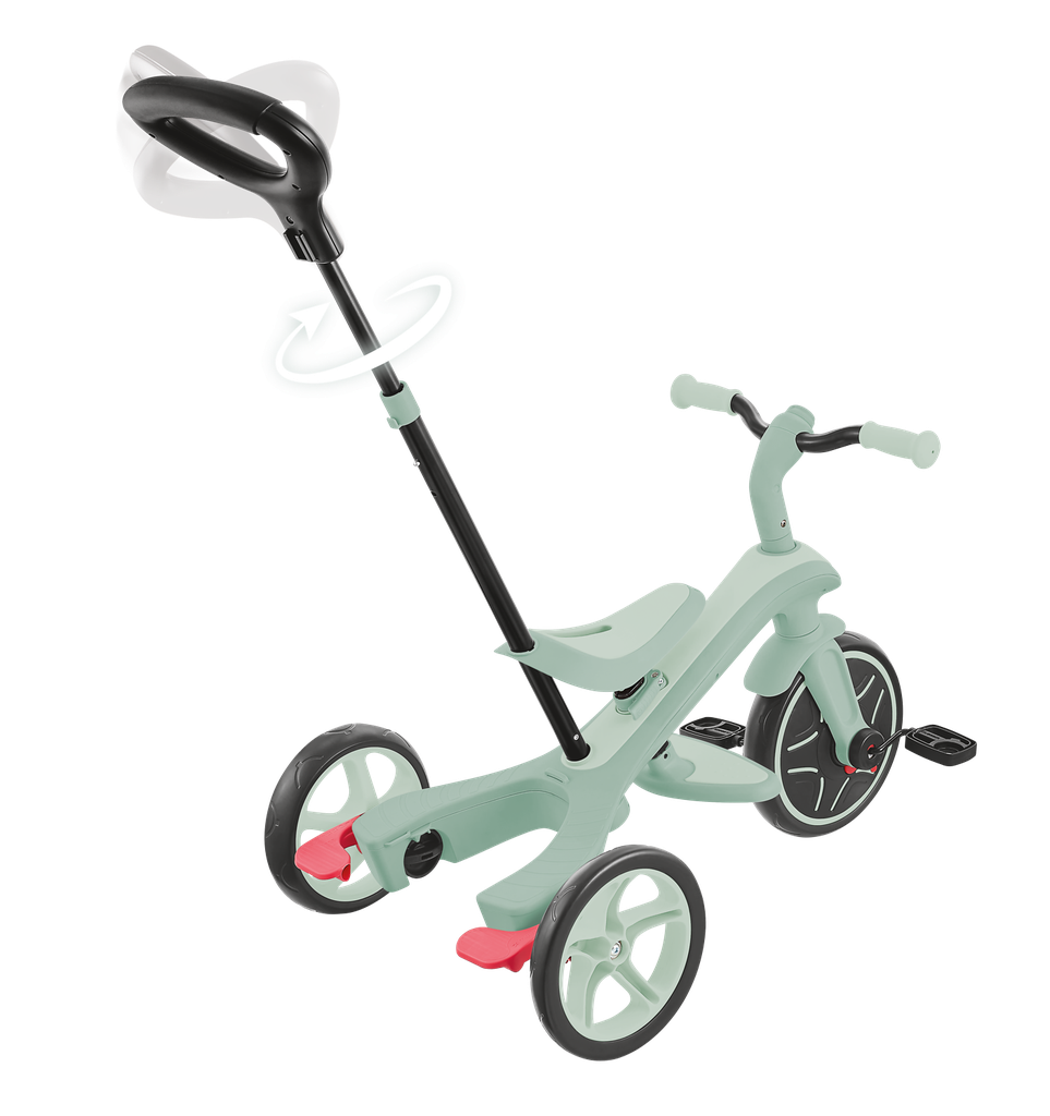 637-505_bk-R_steering.png