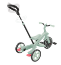 637-505_bk-R_steering.png