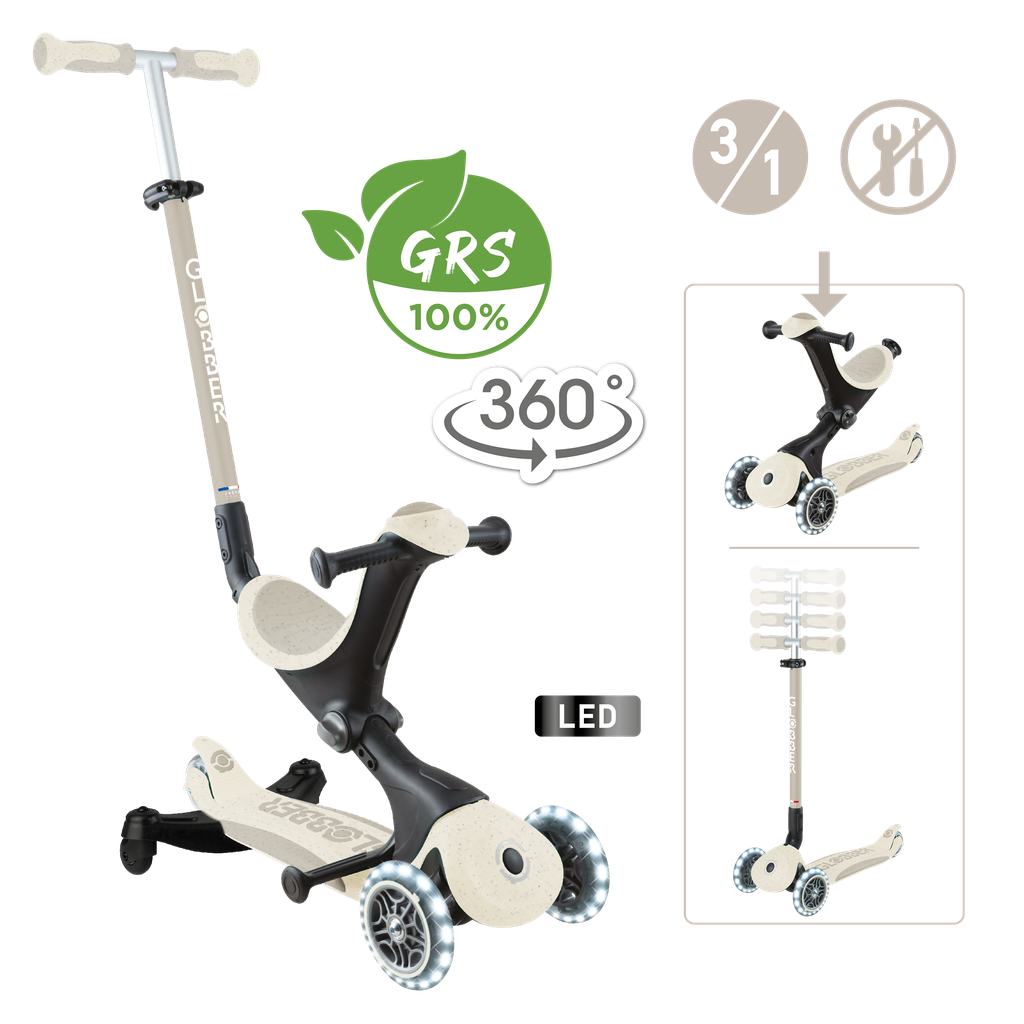 1_overview_697-566_1.png