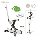 1_overview_697-566_1.png