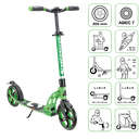 1_overview_611_1.png