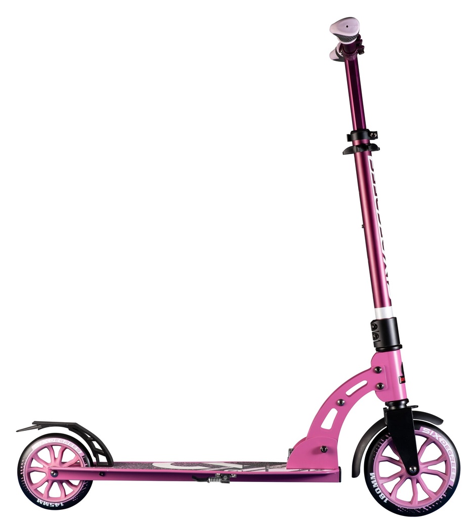 588_pink_5.jpg