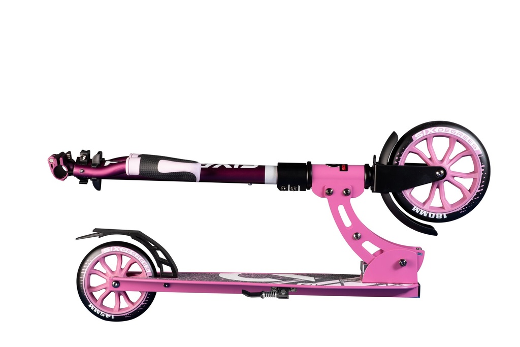 588_pink-Staender.jpg