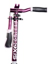 588_pink_2.jpg