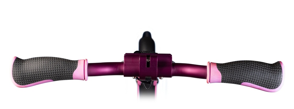 588_pink_8.jpg