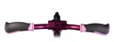 588_pink_8.jpg