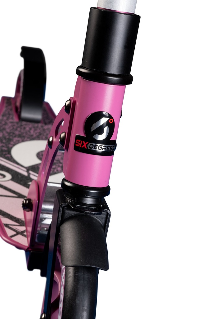 588_pink_3.jpg