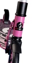 588_pink_3.jpg