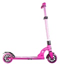 584 pink_7.tif NEU.jpg