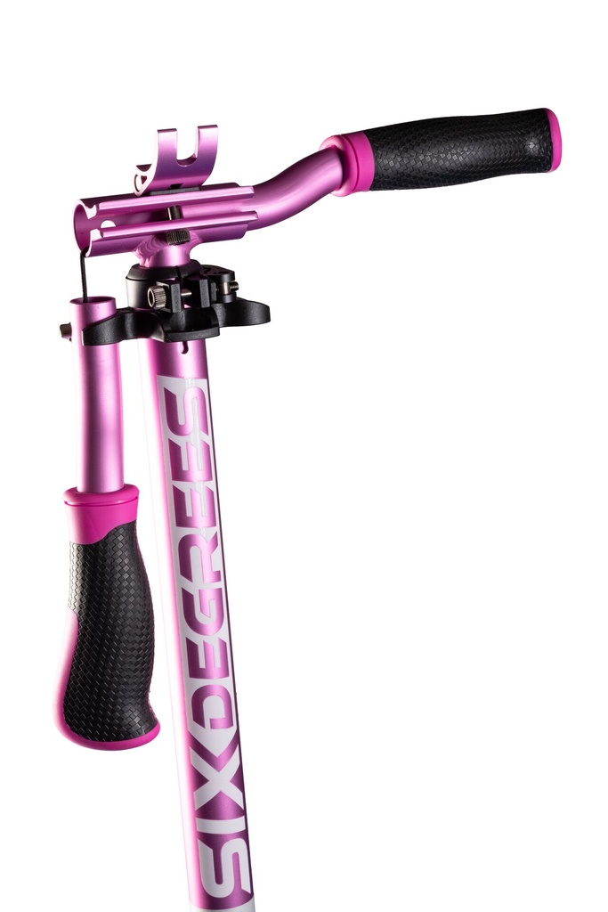 584_pink_6.jpg