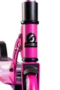 584_pink_2.jpg