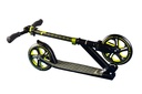 471_new_lime_6.jpg