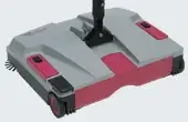 IZS-30045-3