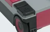 IZS-30045-6