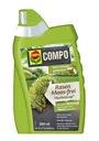 Organic Lawn Moss-Free Herbistop, 500 ml
