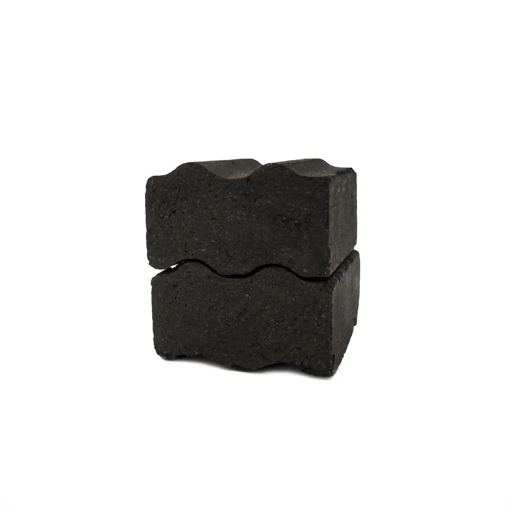 Cabix Plus briquettes