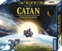 Catan Starfarers