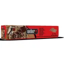 Butcher Paper