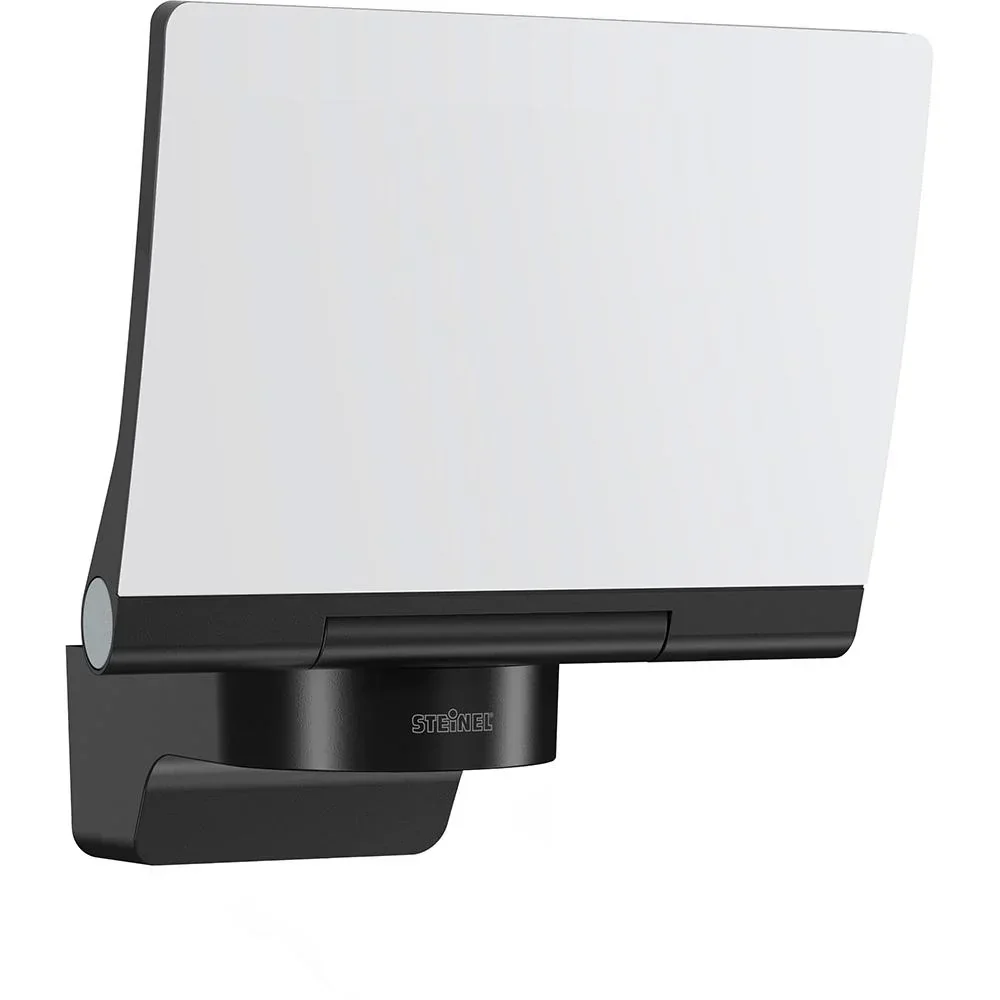 LED Illuminator XLED Home 2 XL Black Slave